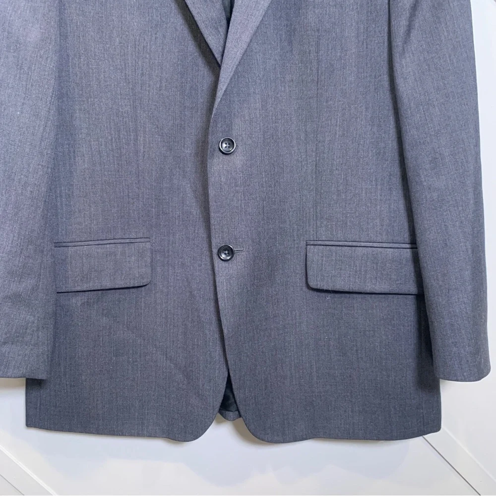 Banana Republic excellent pre
